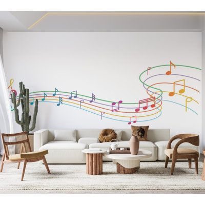 Accueil musique