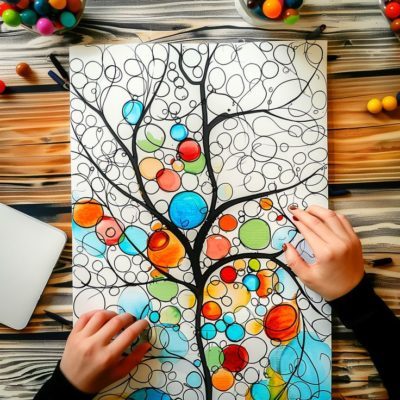 Dessin3