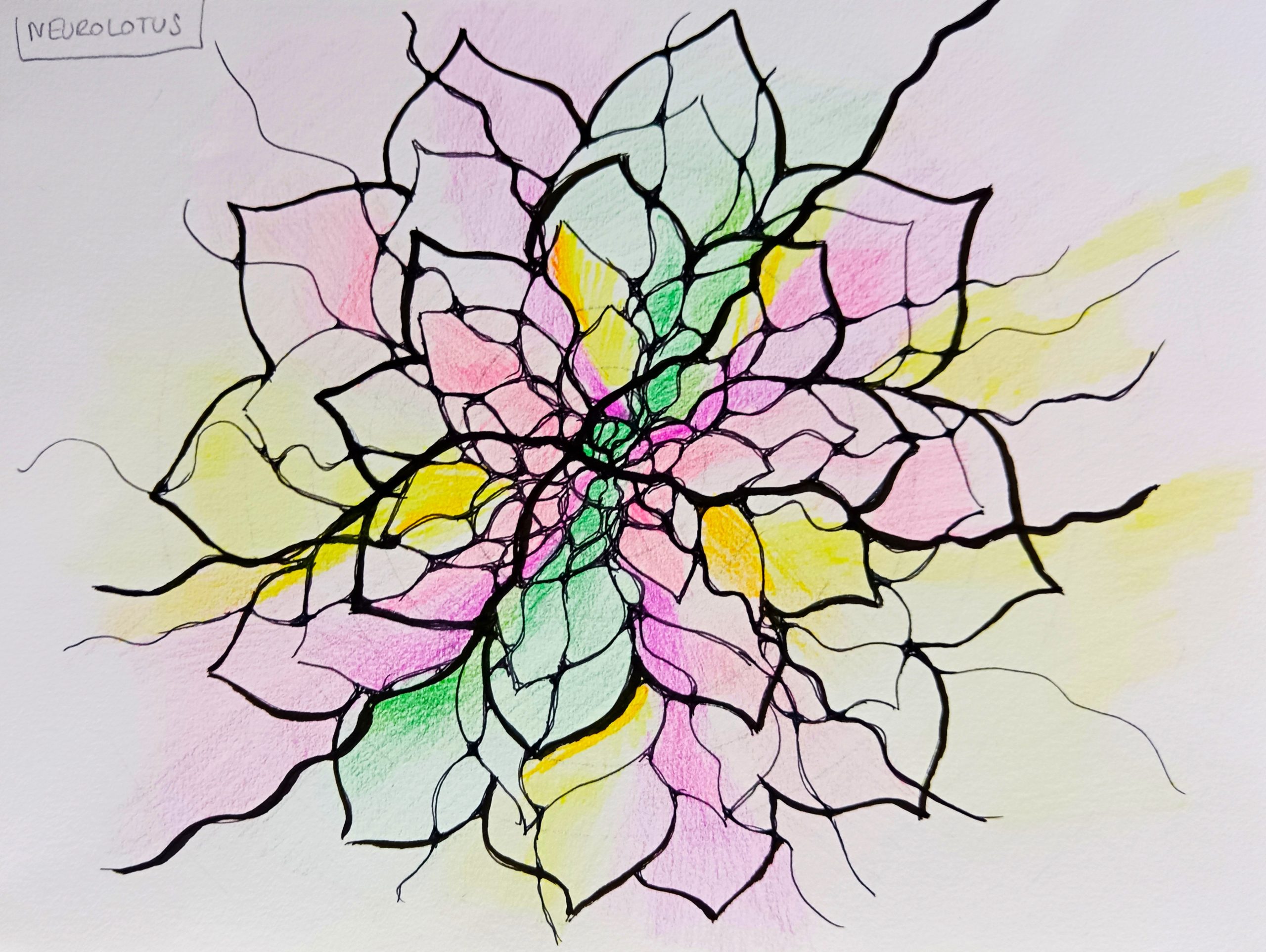 NEUROLOTUS